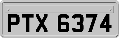 PTX6374