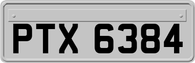 PTX6384