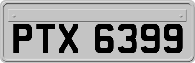 PTX6399