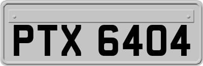 PTX6404