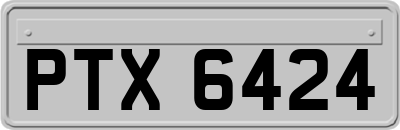 PTX6424