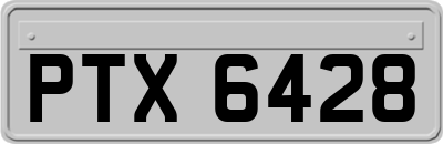 PTX6428