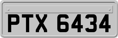 PTX6434