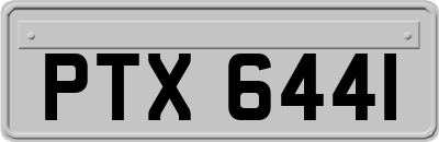 PTX6441