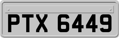 PTX6449