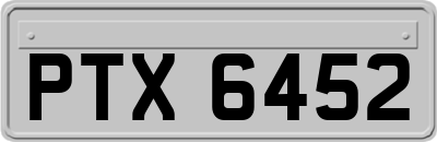 PTX6452