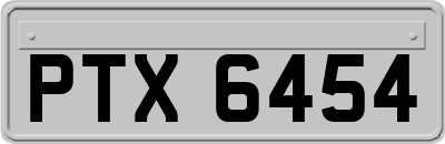 PTX6454