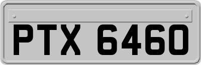 PTX6460