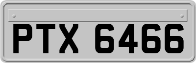 PTX6466