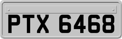 PTX6468