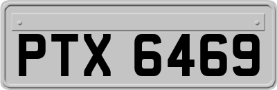 PTX6469