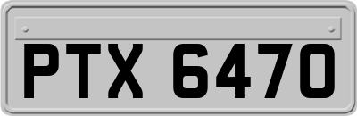 PTX6470