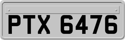 PTX6476