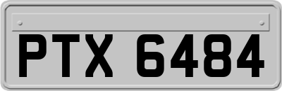 PTX6484