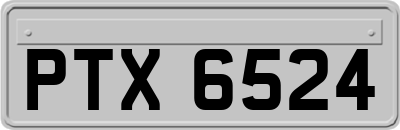 PTX6524