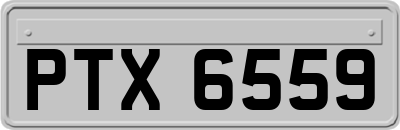 PTX6559