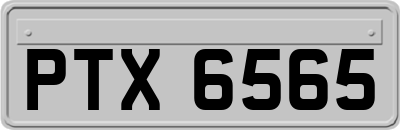 PTX6565