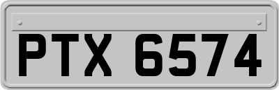 PTX6574