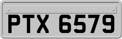 PTX6579