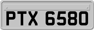 PTX6580