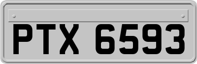 PTX6593