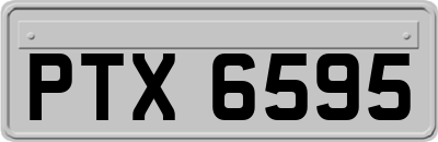 PTX6595