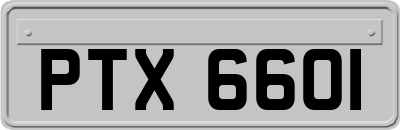 PTX6601