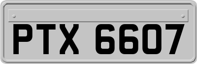 PTX6607