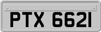 PTX6621