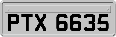 PTX6635