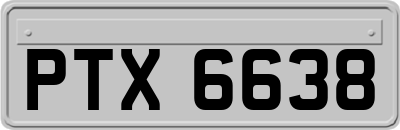 PTX6638