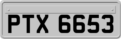 PTX6653