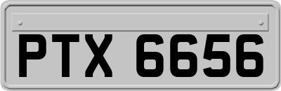 PTX6656