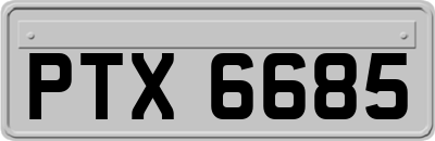 PTX6685