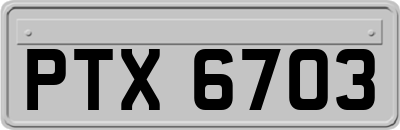 PTX6703