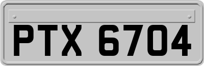 PTX6704