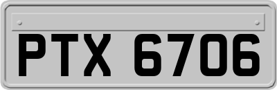 PTX6706