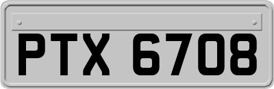 PTX6708