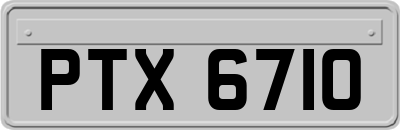 PTX6710