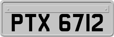 PTX6712