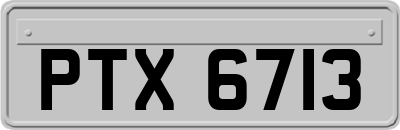 PTX6713