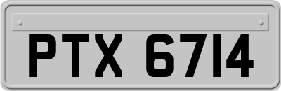 PTX6714