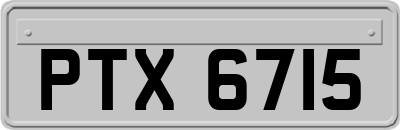 PTX6715