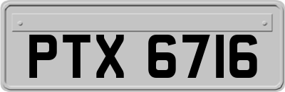 PTX6716