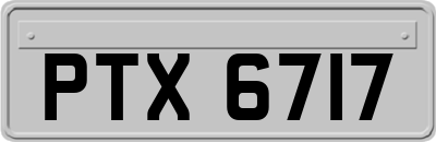 PTX6717