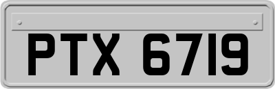 PTX6719