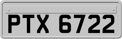 PTX6722