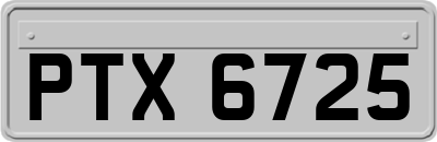 PTX6725