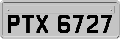 PTX6727