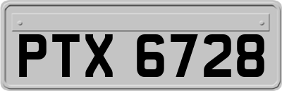 PTX6728